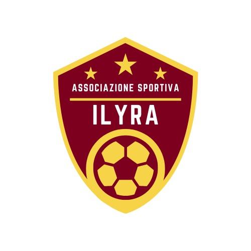 AS Ilyra