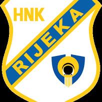 Rijeka