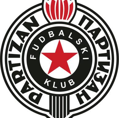 Partizan