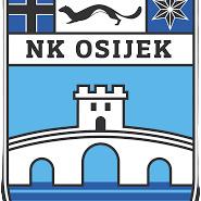 Osijek