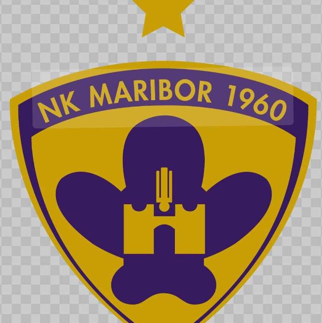 Maribor