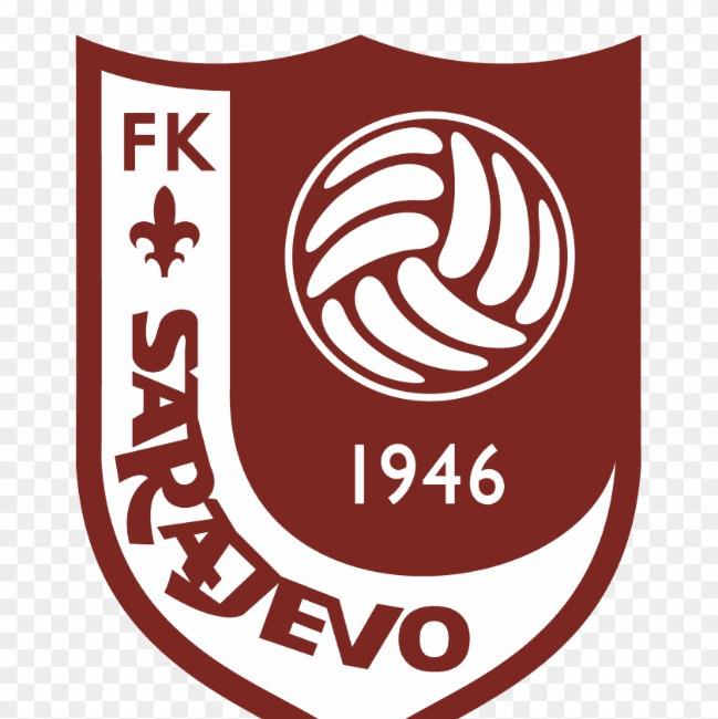 FK Sarajevo