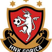 Gorica