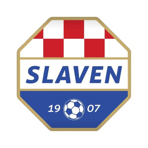 Slaven Belupo
