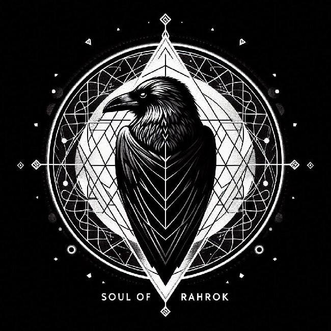 Soul of Ragnarok