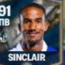 Sinclair пв