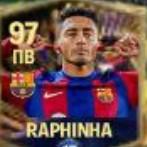 Raphina пв