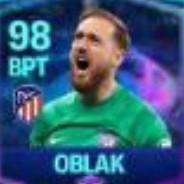Oblak врт