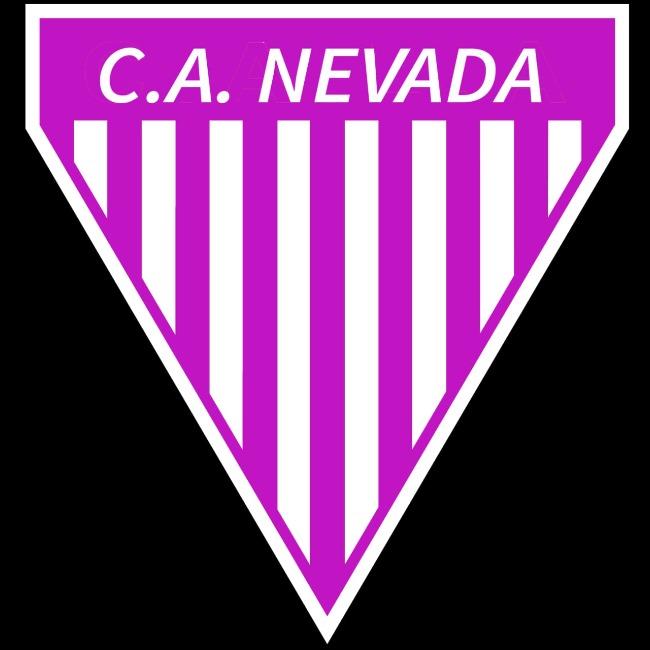 C.A. Nevada