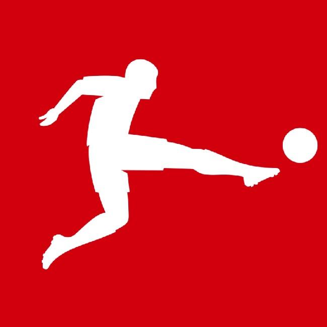 Bundesliga