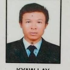 OWN CREATE-7-KYAW LAY