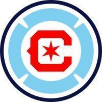 ЧИКАГО ФАЙР