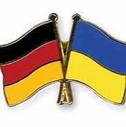 FC 24 Euro 2024 Ukraine +germany