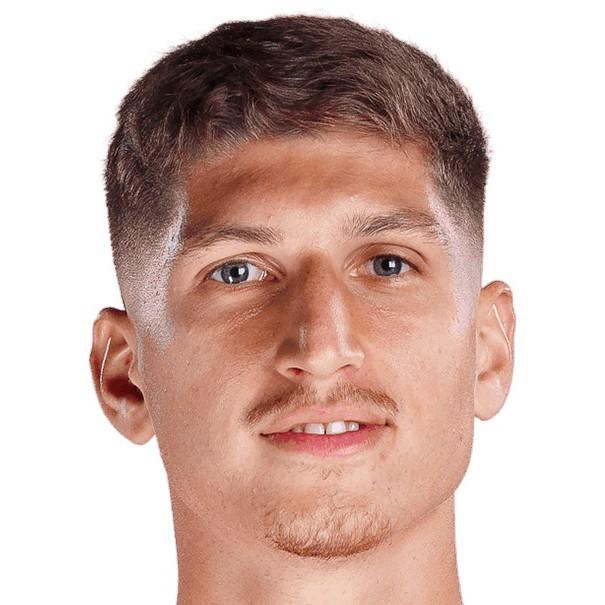 Витали Янельт