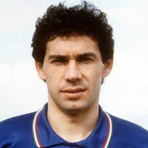 Giuseppe Baresi