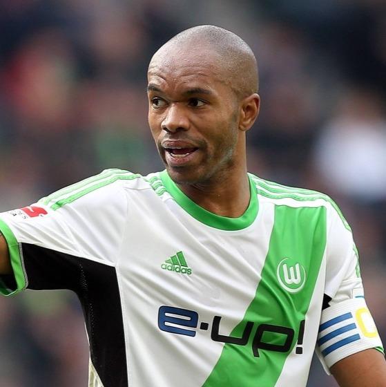 Naldo