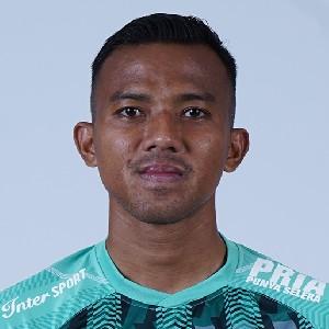 Teja Paku Alam