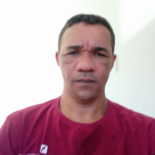 GENILSON SERRA CARDOSO