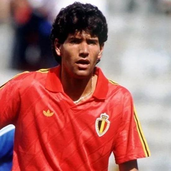Vincenzo Scifo