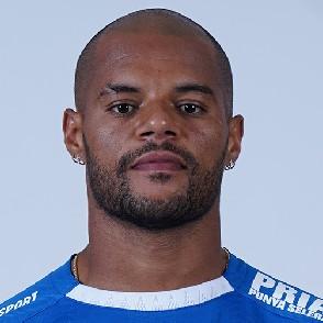 David Da Silva