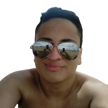 Tomas Donaire