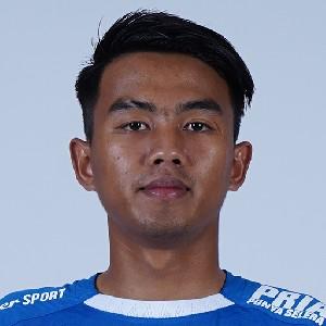 Kakang Rudianto