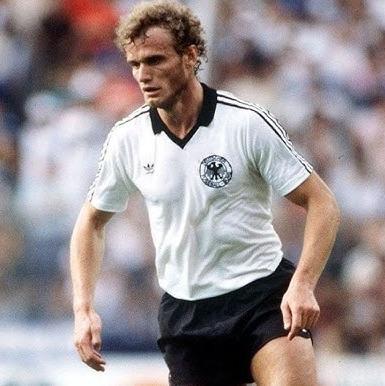Hans-Peter Briegel