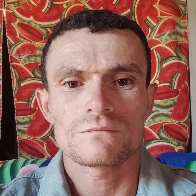 SIRLEY NOLETO PEREIRA