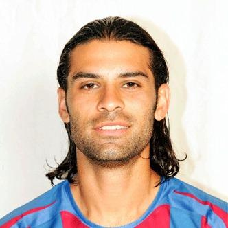 Rafael Marquez
