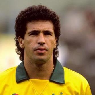 Antonio Careca