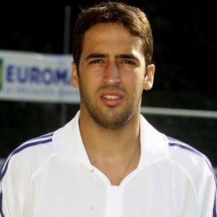Raul