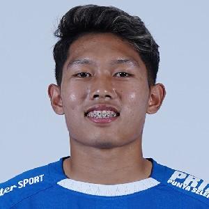 Ferdiansyah