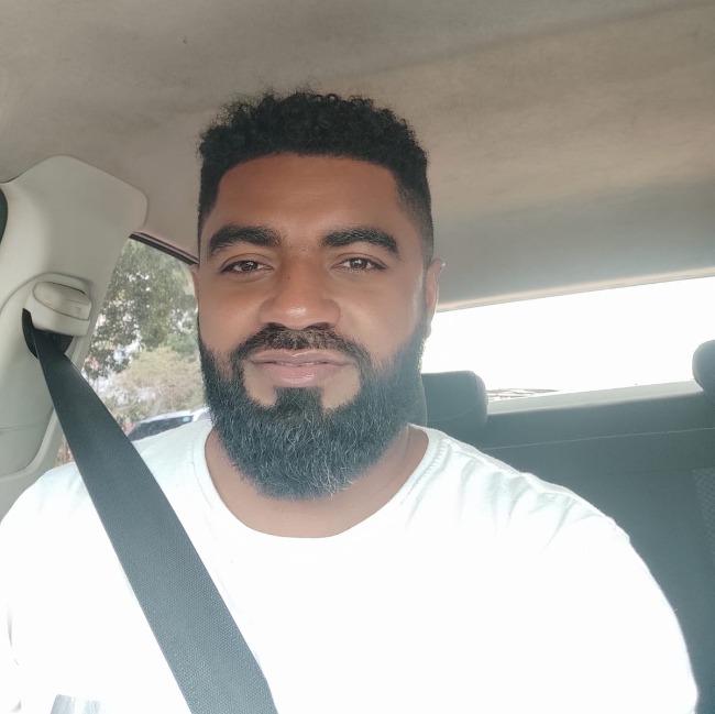 PEDRO FERNANDES FERREIRA