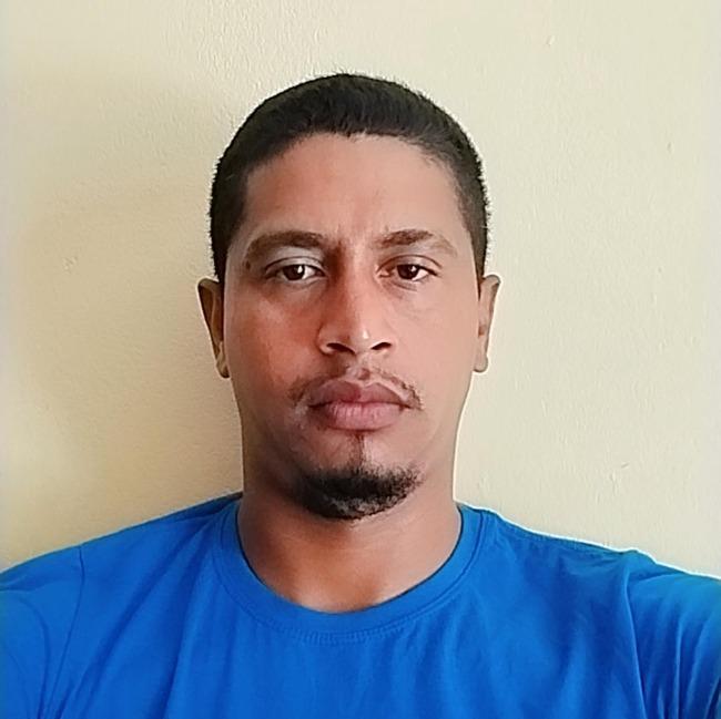 ALAN ANDERSON SOUSA LEITE