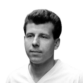 Josef Masopust