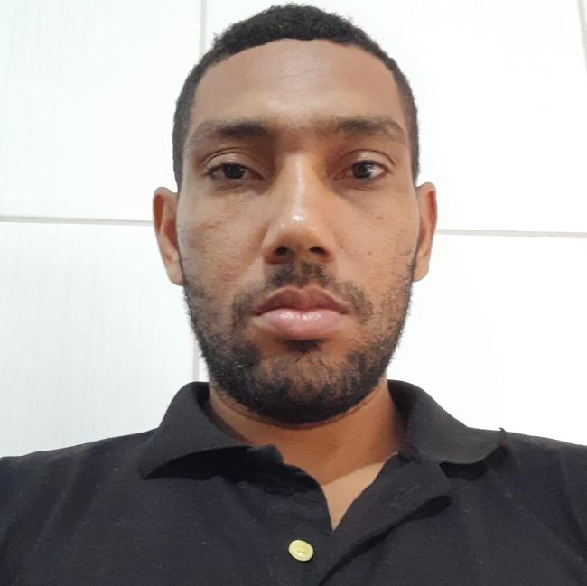 ADÃO HIPÓLITO DA SILVA