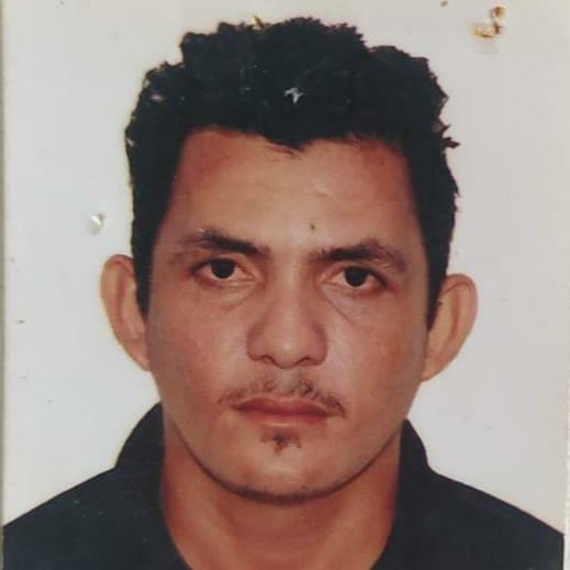 MIZAEL VAZ DA SILVA P. FÍSICO