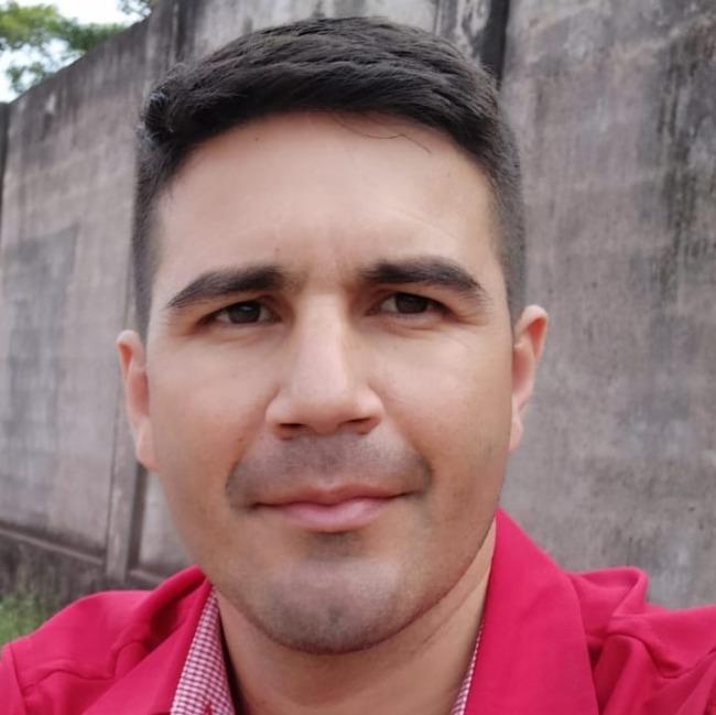 FRANCISCO MICHAEL SOUSA