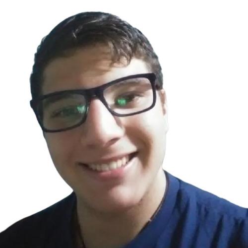 Jerónimo Luiz Mateo