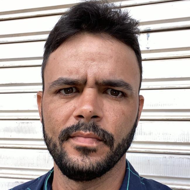 ROMÁRIO MARTINS ROMEIRO EUGÊNIO