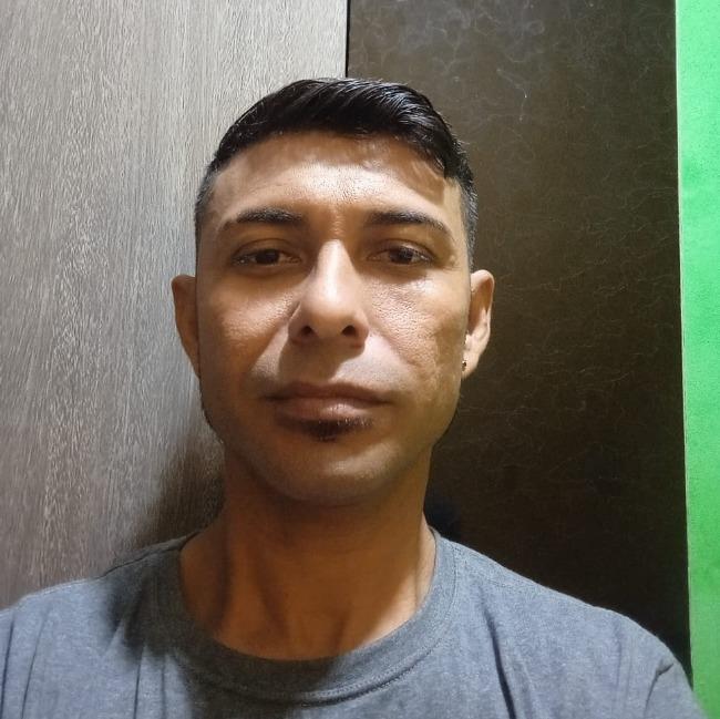 NAILSON NEVES VALENTE