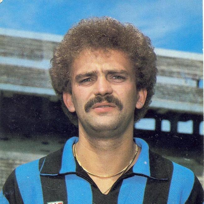 Herbert Prohaska