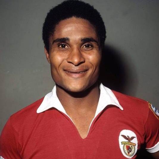 Eusebio
