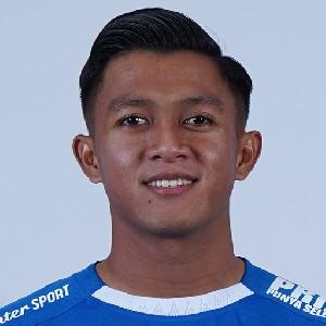 Febri Hariyadi