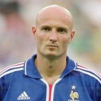 Franck Lebceuf