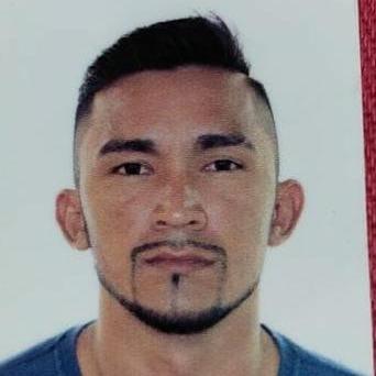 ELIONAI TAVARES COELHO - TÉCNICO