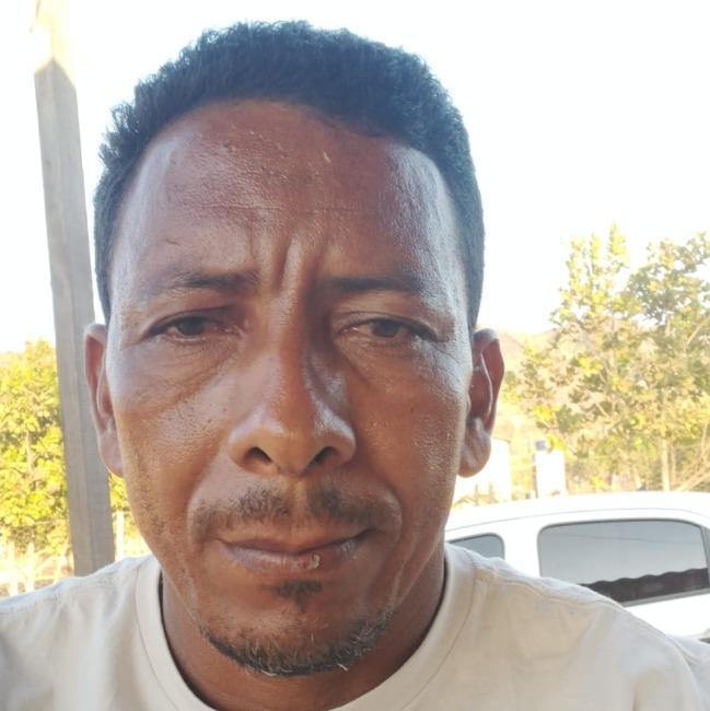 MANOEL DO SOCORRO DOS SANTOS DE FREITAS