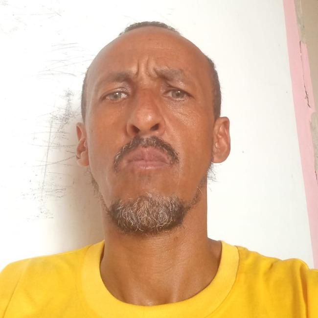 AILTON COSTA LUSTOSA