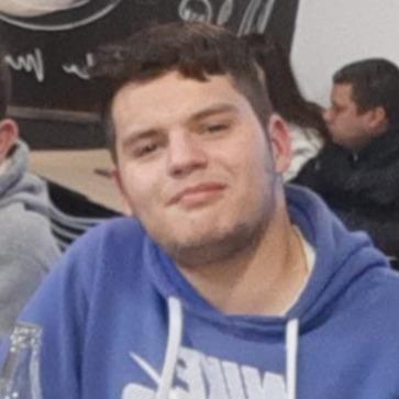 Franco Maidana