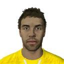 Lucas Batoub